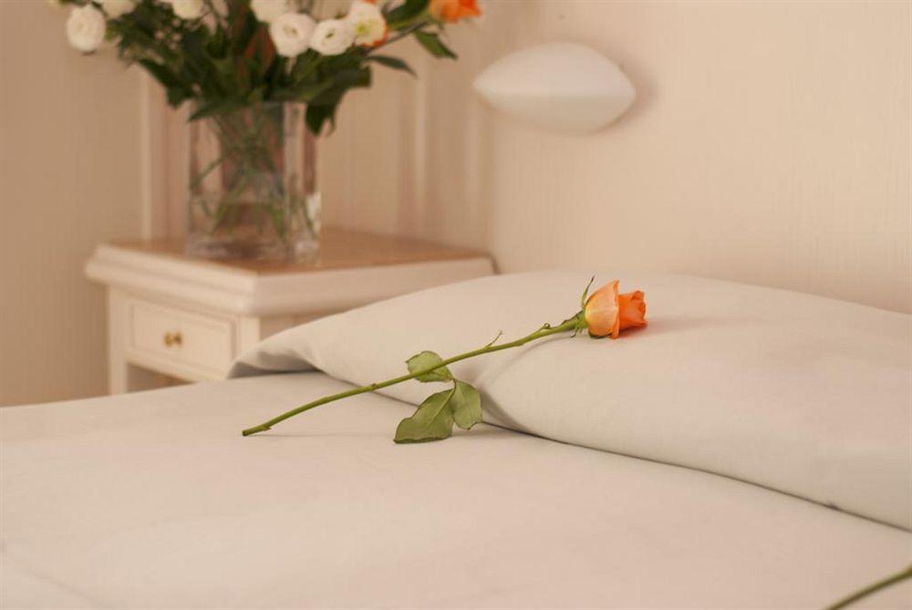 מילאנו מריטימה Hotel Ambra מראה חיצוני תמונה